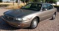 2002 LESABRE (20).jpg